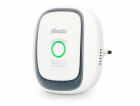 Alecto Gas detector for methane