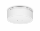 Alecto SA61 Smoke Detector  Wireless Networkable 10y Battery