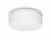 Alecto SA61 Smoke Detector  Wireless Networkable 10y Battery