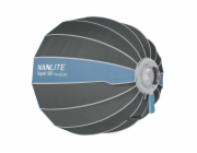 Nanlite SB-RP90  Parabolic Softbox Rapid 90