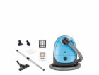 Nilfisk ONE LBB10P05A-HB15 BASIC  EU