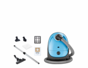 Nilfisk ONE LBB10P05A-HB15 BASIC  EU