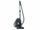 Nilfisk ONE WB10P05A EU