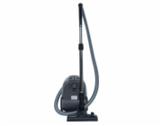 Nilfisk ONE WB10P05A EU