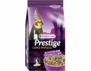 Versele-Laga Loro Parque Australian Parakeet Mix 1 kg