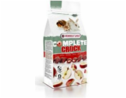 Versele-Laga Crock Apple Snack 50 g Králík