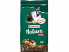 VERSELE LAGA Nature Original Cuni  - Krmivo pro miniaturn...