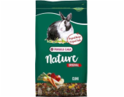VERSELE LAGA Nature Original Cuni  - Krmivo pro miniaturní králíky - 2,5 kg