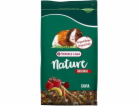 VERSELE LAGA Nature Original Cavia  - Jídlo pro cavia - 2...