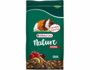 VERSELE LAGA Nature Original Cavia  - Jídlo pro cavia - 2,5 kg