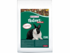VERSELE LAGA Nature Original Cuni  - Krmivo pro miniaturn...