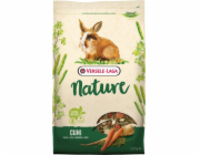 VERSELE LAGA Nature Cuni - Krmivo pro králíky - 2,3 kg