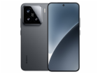 Xiaomi 15 5G 512+12GB černá