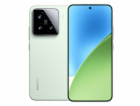 Xiaomi 15 5G 12/256GB zelená