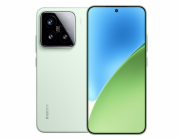 Xiaomi 15 5G 12/256GB zelená