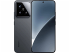 Xiaomi 15 5G 256+12GB černá
