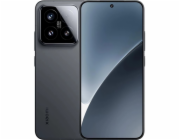 Xiaomi 15 5G 256+12GB černá