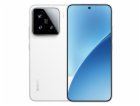 Xiaomi 15 5G 12/256GB bílá