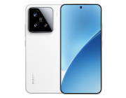 Xiaomi 15 5G 12/256GB bílá