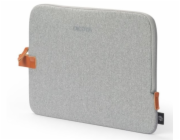 Dicota Sleeve Skin URBAN 14 grey