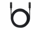 USB-C 7M