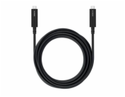 USB-C 7M