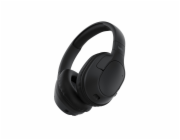 Belkin Soundform Surround black  Over-Ear, wireless    AUD009hqBK