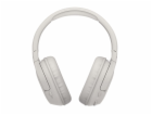Belkin Soundform Surround sand  Over-Ear, wireless    AUD...