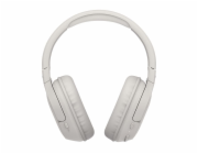 Belkin Soundform Surround sand  Over-Ear, wireless    AUD009hqSA