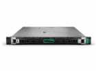 HPE DL320 G11 4510, 64GB, 2 x 480GB SDD