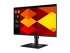 SAMSUNG Essential S24D406GAU S4, LED monitor