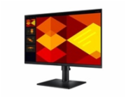 SAMSUNG Essential S24D406GAU S4, LED monitor