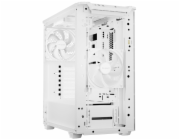 be quiet! PURE BASE 501 DX , věžová skříň
