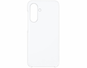 Samsung EF-QA266CTE Clear Cover Galaxy A