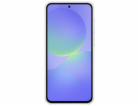 Samsung Clear Cover Galaxy A36, Transpar