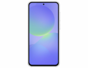 Samsung Clear Cover Galaxy A36, Transpar