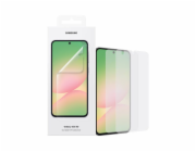 Samsung Screen Protector (transparent, 2 Stück, für Galaxy A56 5G)