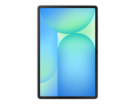 Samsung Anti-Reflect Screen Protector Ta