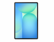 Samsung Anti-Reflect Screen Protector Ta