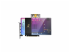 GIGABYTE AORUS GeForce RTX 5090 XTREME WATERFORCE WB 32G ...