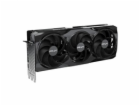 PNY Grafická karta GeForce RTX5080 OC 3F 16GB 256bit 960GB/s