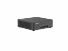 Asus NUC 15 Pro Slim Kit RNUC15CRKU500002 (schwarz, ohne ...