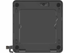 ASUS NUC 15 Pro RNUC15CRKC500002/Intel Core 5-210H/DDR5/U...