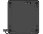 ASUS NUC 15 Pro Mini PC kit RNUC15CRKC500002, Intel Core 5 210H