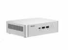 ABS NUC 15 Pro Plus Kit RNUC15CRSU500002 (weiß, ohne Betr...