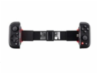 ACER Nitro Mobile Gaming Controller Black NGR400 - herní ...