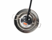 Vestavné svítidlo Domoletti KOJI 4,5W, 3000-6500°K LED,