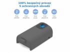 Levoit baterie pro vysavač LVAC-200 šedá