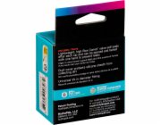 HydraPak Comet bite valve