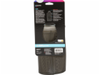 HydraPak Flux 1,5L  foldable water bag grey